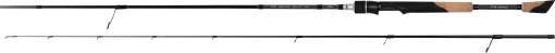 Lanseta Fox Rage TR Finesse Game 2.1cm., 3-14g., 2 buc.