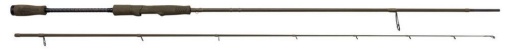 Lanseta Savage Gear SG4 Ultra Light Game, 1.98cm., 3-10g., 2 buc.