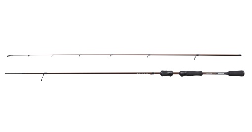 Lanseta Abu Garcia Spike S Tech HB 2.13m., 5-24g., 2 buc.