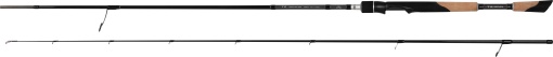Lanseta Fox Rage TR Linear Light Spin 2.2cm., 5-21g., 2 buc.