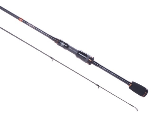 Lanseta RTB Piacere 2.1m., 4-18g., Extra Fast