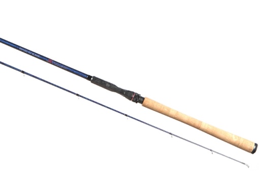 Lanseta RTB Stellar 2.1m., 10-40g., Fast, 2 buc.