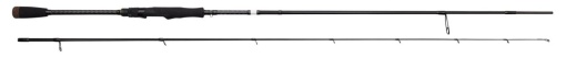 Lanseta Savage Gear SG2 Medium Game, 2.21 M, 7-23 g.