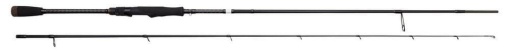 Lanseta Savage Gear SG2 Micro Game, 1.83m., 1-3.5g. , 2 buc.