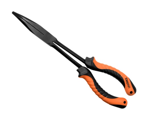 Cleste pentru Extras Carlige Delphin Loong, 28cm.