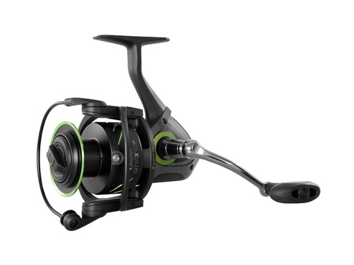 Mulineta Delphin Wrinx 5T DP