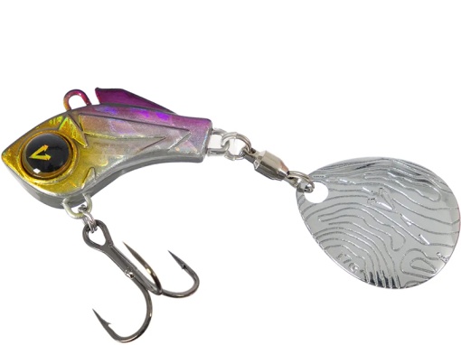 Spinner Tail Select Sonic 3.1cm., 17g., culoare 08
