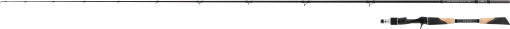 Lanseta Casting Fox Rage TR Multi Power 2.1m., 10-40g., 2 buc.