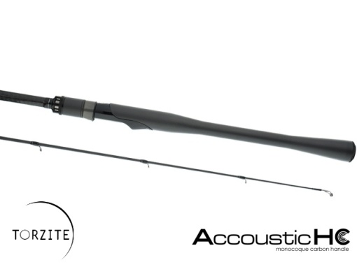 Lanseta RTB Fortezza TZ 2.10m., 10.5-28g., X-Fast, 2 buc.