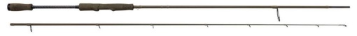 Lanseta Savage Gear SG4 Ultra Light Game, 2.21cm., 3-10g., 2 buc.