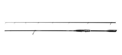 Lanseta Savage Gear SG8 Medium Game 2.25m., 7-36g., 2 buc., Extra Fast