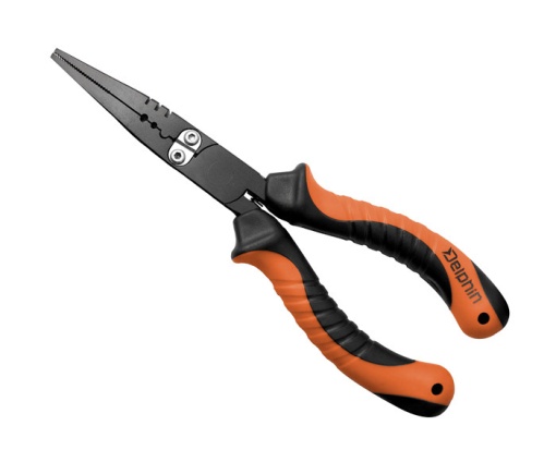 Cleste Multifunctional Delphin Multi+Cut