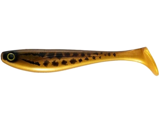 FishUp Wizzle Shad Pike 20.3cm #360 Snakehead