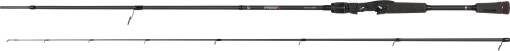 Lanseta Fox Rage Prism X Twitcher 2.1m., 3-14g., 2 buc.