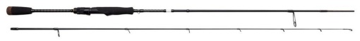 Lanseta Savage Gear SG2 Ultra Light Game, 1.9M, 3-15 g.