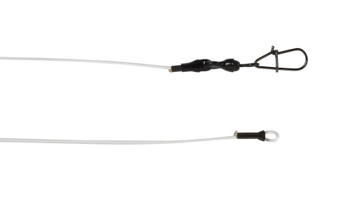 Struna Savagea Gear Regenerator Trace, 50 cm., 0.85mm, 20 kg., 3 buc./ plic