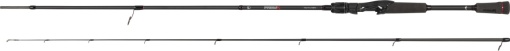 Lanseta Fox Rage Prism X Perch Jigger 2.1m., 5-21g., 2 buc.