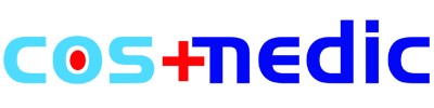 CosMedic.ro