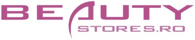 BeautyStores.ro