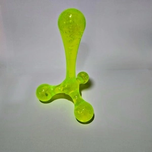 MSG03 - Dispozitiv Masaj Corp TETRAPOD