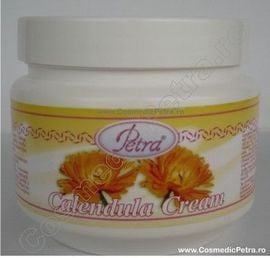 Crema cu Galbenele (400 ml)
