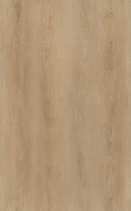 Parchet SPC Premium Semi-Mat Cambridge Oak 6mm, 1.947 m2 per pachet