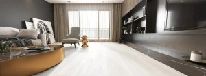 Parchet SPC Premium Semi-Mat Scraped Oak 6mm, 1.947 m2 per pachet - Img 3