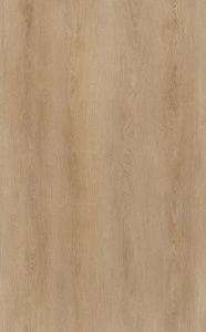 Parchet SPC Premium Semi-Mat Cambridge Oak 6mm, 1.947 m2 per pachet - Img 1