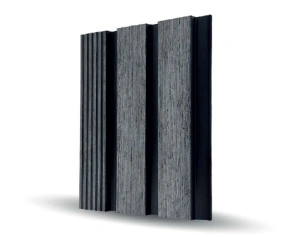 Panouri decorative tip riflaj FINE 290cm x 12cm x 12mm F12-800