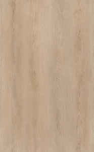 Parchet SPC Premium Semi-Mat Slate Oak 6mm, 1.947 m2 per pachet - Img 1