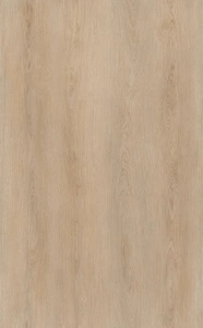Parchet SPC Premium Semi-Mat Slate Oak 6mm, 1.947 m2 per pachet