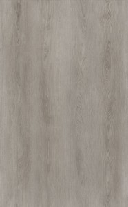 Parchet SPC Premium Semi-Mat Bosland Oak 6mm, 1.947 m2 per pachet - Img 1
