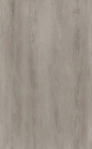 Parchet SPC Premium Semi-Mat Bosland Oak 6mm, 1.947 m2 per pachet