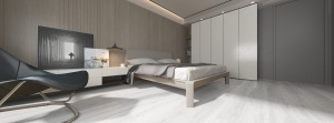 Parchet SPC Premium Semi-Mat Cappadocia Oak 6mm, 1.947 m2 per pachet - Img 2