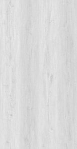 Parchet SPC Premium Semi-Mat Cappadocia Oak 6mm, 1.947 m2 per pachet - Img 1