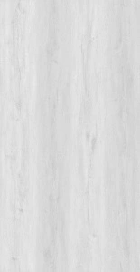 Parchet SPC Premium Semi-Mat Cappadocia Oak 6mm, 1.947 m2 per pachet