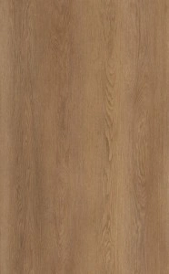 Parchet SPC Premium Semi-Mat Valley Oak 6mm, 1.947 m2 per pachet