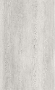 Parchet SPC Premium Semi-Mat Scraped Oak 6mm, 1.947 m2 per pachet - Img 1