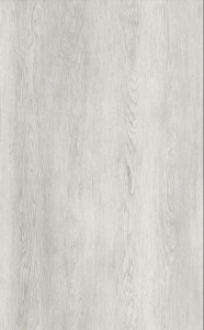 Parchet SPC Premium Semi-Mat Scraped Oak 6mm, 1.947 m2 per pachet