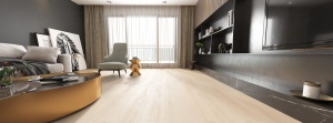 Parchet SPC Premium Semi-Mat Slate Oak 6mm, 1.947 m2 per pachet - Img 2