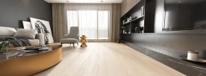 Parchet SPC Premium Semi-Mat Slate Oak 6mm, 1.947 m2 per pachet - Img 2