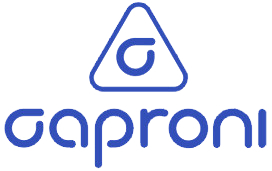 Caproni