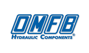 OMFB