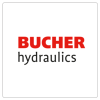 Bucher
