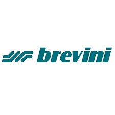 Brevini