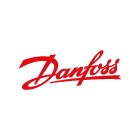 Danfoss