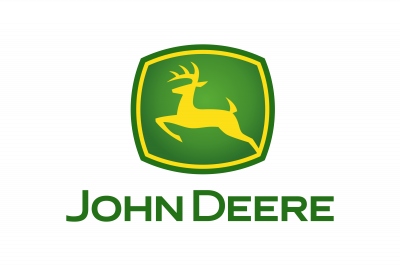 John Deere