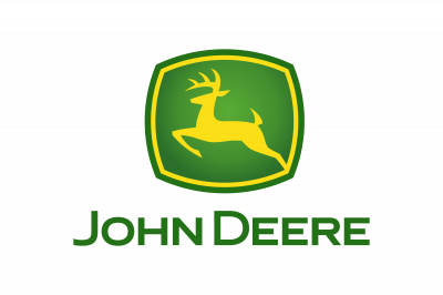 John Deere