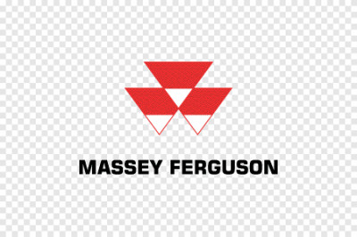 Massey Ferguson