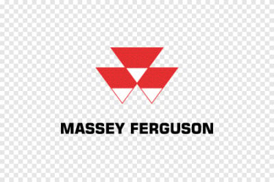 Massey Ferguson